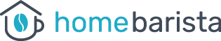 Home Barista